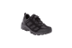 Jack Wolfskin Vojo 3 Texapore Low (4042441_6000) schwarz 1