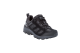 Jack Wolfskin Vojo 3 Texapore Low (4042451_6000) schwarz 1