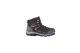 Jack Wolfskin Vojo 3 Texapore Mid M (4042462_6138) grau 1