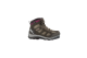 Jack Wolfskin Vojo 3 Texapore Mid (4042472_4281) braun 1