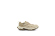 Jack Wolfskin Vojo Tour Texapore Low (A62069;A0029) beige 1