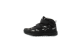 Jack Wolfskin Woodland 2 Texapore Mid VC (4059841_6350) schwarz 2