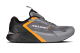 K-Swiss Aero Active Xmclarenii X McLaren II ACTV (04410-057-M) bunt 1