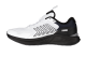 K-Swiss Aero Active X McLaren II F1 (04410-196-M) bunt 5