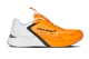 K-Swiss Aero Active X McLaren II (04410-831-M) orange 1