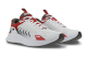 K-Swiss Daten vom 05.12.2024 03:06 Uhr (04317-174-M) weiss 2