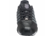 K-Swiss Arvee 1.5 (02453 099) schwarz 4