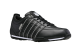 K-Swiss Arvee 1.5 (02453-091-M) schwarz 2