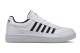 K-Swiss Court Chasseur (06042-102-M) weiss 1