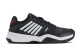 K-Swiss COURT EXPRESS HB (06750-017-M) schwarz 1