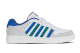 K-Swiss PALISADES (06931-159-M) weiss 1