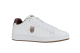 K-Swiss Court Shield (06599-919-M) weiss 2