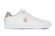 K-Swiss COURT SHIELD II (04412-988-M) weiss 1