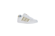 K-Swiss Court Tiebreak (97011-949) weiss 4