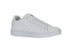 K-Swiss Court Tiebreak II (04413-100-M) weiss 2