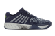 K-Swiss EXPRESS LIGHT 3 (08562490M) blau 1