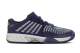 K-Swiss Express Light 3 Clay (08563-490-M) blau 1