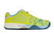 K-Swiss EXPRESS LIGHT 3 PADEL (08900-377-M) gelb 1