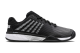 K-Swiss HYPERCOURT EXPRESS 2 (06613-039-M) schwarz 1