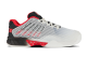 K-Swiss Hypercourt Express 2 (06613-104-M) bunt 1