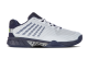 K-Swiss Hypercourt Express 2 (06613-177-M) weiss 1