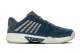 K-Swiss Hypercourt Express 2 Clay (06614-346-M) blau 1