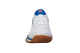 K-Swiss Hypercourt Express 2 Indoor (04397-953-M) weiss 3