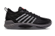 K-Swiss HYPERCOURT SUPREME 2 (09071-038-M) schwarz 1