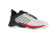 K-Swiss HYPERCOURT SUPREME 2 (09071-104-M) multicolore 2