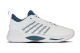 K-Swiss Hypercourt Supreme 2 (09072-135-M) weiss 1