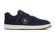 K-Swiss K VARSITY SDE (04316-406-M) blau 1