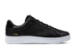 K-Swiss Lozan Klub LTH (07263-068-M) schwarz 1