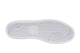 K-Swiss Lozan Klub Lth (07263-114-M) weiss 6