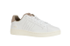 K-Swiss Lozan Klub LTH (07263-180-M) weiss 2