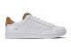 K-Swiss Lozan Klub LTH (07263-987-M) weiss 1
