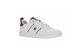 K-Swiss Lozan Match LTH (08903-119-M) weiss 5