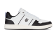 K-Swiss MATCH (08903-189-M) bunt 1