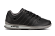 K-Swiss RINZLER (01235-076-M) schwarz 1