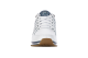 K-Swiss Rinzler (01235-990-M) weiss 3