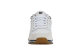 K-Swiss Rinzler GT (08907-121-M) weiss 3