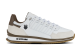 K-Swiss RINZLER GT (08907-912-M) weiss 1