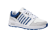 K-Swiss RIVAL TRAINER T (09079-947-M) weiss 2