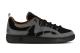 K-Swiss SLAMM 99 (04313-001-M) schwarz 1