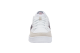 K-Swiss SLAMMTENNIS CC TXT (08550-911-M) weiss 3