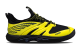 K-Swiss SPEEDTRAC (07392-087-M) bunt 1