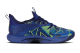 K-Swiss Speedtrac PADEL (08912-495-M) blau 1