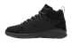 K-Swiss Vista Trainer Mid WNT (07145-010-M) schwarz 5