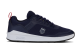 K-Swiss VISTA TRAINER (04426-432-M) blau 1