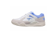 KangaROOS 3 Pointer 2.0 (47312-0025) weiss 6