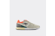 KangaROOS New Balance 530 (47290-1041) braun 1